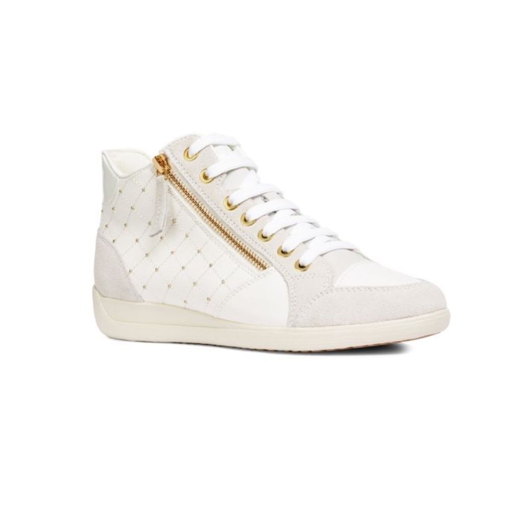 Geox sneakers